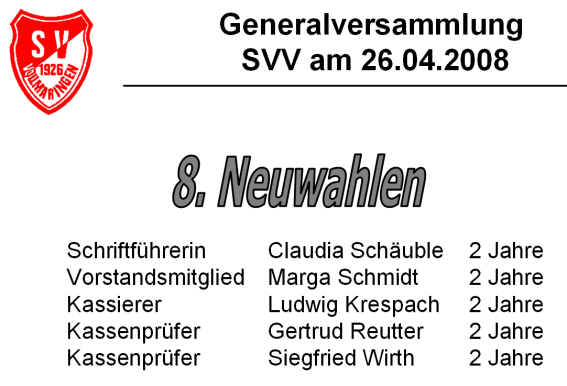 power-neuwahlen