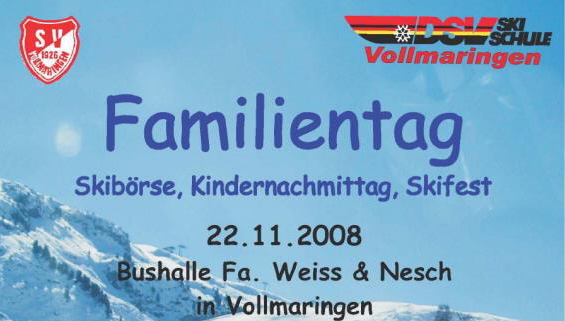 Familentag-k