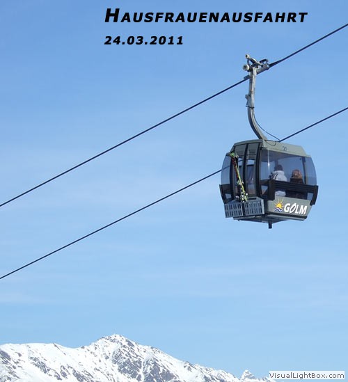 hausfrauenausfahrt2011-golm