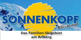 sonnenkopf-banner