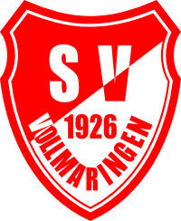 svv_200px