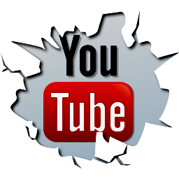 youtube-icon-3